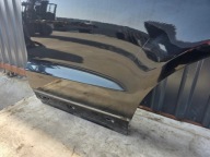 Tür links heck AUDI Q3 8U LY9B *2 2011-2017