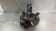 swing right front FORD TRANSIT CUSTOM 12