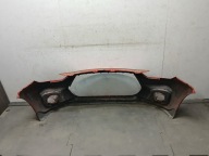 bumper front SUZUKI SWIFT MK8 SPORT