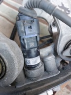 otoč ramene pravý záď Porsche CAYENNE III 22r 9Y0505434B