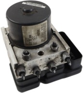 FIAT DOBLO e Pompa ABS 51773386 10.0970-1603.3