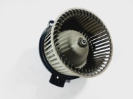ventilátor kúrenie klími OE GJ8AA02 Mazda II 2 03-07