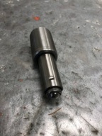 ELEMENT OPOROWY MERCEDES SPRINTER W901 A9012650416
