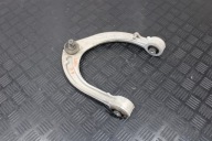 arm right front upper PLA-3084-A LAND RANGE ROVER SPORT II 2 L494