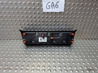 PANEL klimaanlage JEEP COMPASS II LIFT 20- P68524982AC