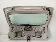 boot doors VW TAIGO 2G7 23R