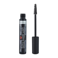 Rimmel Extra Super Lash tusz do rzęs – Black Brown