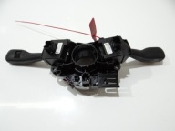 PANEL steering wheel levers and controls BMW X3 E83 8377488 (17869646)