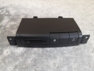 player PANEL ESP PEUGEOT 207 SW FR56713502