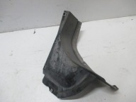 BLENDE ABDECKUNG AUDI Q3 8U0 8U0853888E RECHTS