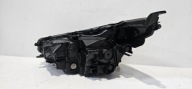 light right front LED LEXUS NX LIFT 17-21 original