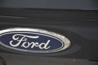 Heckklappe heck FORD FOCUS MK3 III
