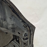 JAGUAR XJ X351 09- Cofano AW-93-16854