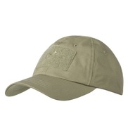 Šiltovka HELIKON Tactical Cap Vent Baseball Ripstop Adaptive Green