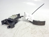 PEDAL APM30-015 MITSHUBISHI PAJERO IV