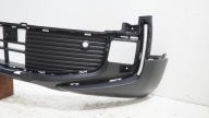Ford Explorer VII EV accessories central grid of a bumper front R2KB-17C831-C