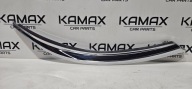 moulding below reflektorem right side Toyota Corolla E160 E170 5318102010