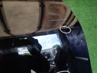 ALFA ROMEO TONALE 22- Tür rechts hinten heck