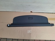 AUDI A6 C8 23r KOMBI AVANT blinds+net boot 4k9863553b original