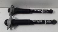 TOYOTA COROLLA E21 amortizer stražnji HATCHBACK L / P