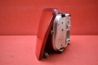 light right rear part rear AUDI A6 C6 sedan 04-08