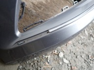 bumper front front MERCEDES C KLASA 204 LIFT 2011-2014R A2048805547