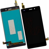 Wyświetlacz LCD Ekran Huawei Ascend P8 Lite