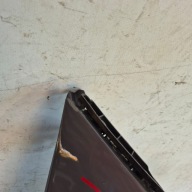 FIAT TIPO II 15- fender right front front