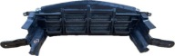 O7 CADILLAC CT5 CT4 20- Radiatore olio motore usato cambio Anteriore Anteriore 84742545
