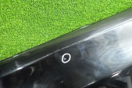 BMW X3 F25 X4 F26 10- fender left front front