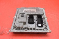 Centralina computer Motore 0003107V005 SMART FORTWO 1 e 0.6 55 KM 98-02