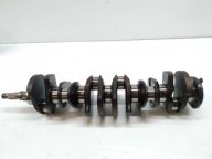 ALBERO MOTORE 2.8 BITURBO T6 Volvo S80 e (1998-2006)