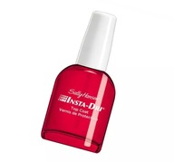 SALLY HANSEN INSTA DRI WYSUSZACZ W 30S WERSJA 2014