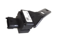 Sensor IDS 13240109 OPEL INSIGNIA A