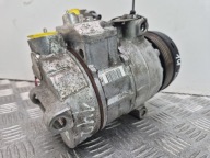 Mercedes C220 CDI W204 OM651.911 klimakompressor A0032308711