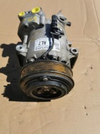 OPEL CASCADA 13450515 401351739 kompresor klimatizaci