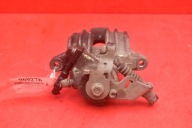 caliper brake right rear part SKODA RAPID 1.6 TDI 12-17