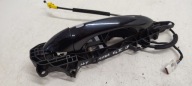 handle front front left keyless Opel Astra K LIFT kombi Z22Y