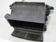 support panel for radiators radiator MASERATI GRECALE 2,0i HYB