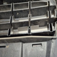 AUDI TT S-LINE II 2 06-14 bumper front front SPR 8J0807437D