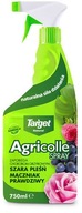 Środek na choroby grzybowe TARGET Agricolle Spray 750ml