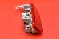 light STOPU STOP 92701-2K0 KIA SOUL 1 and 5D HB 08-11