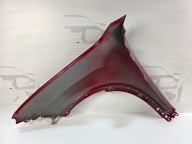 fender right front MINI COUNTRYMAN U25