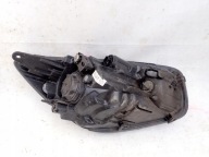 KIA PICANTO II 17- light left front front 92101-1Y0