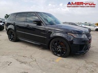 Land Rover Range Rover Sport 2018 LAND ROVER R...