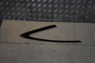 IDEALNA moulding cap OZDOBNA left windows MERCEDES W167 1