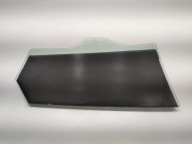 window door right right rear part rear MG 4 MG4 2022-2025