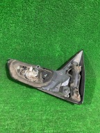 light rear right HONDA HR-V II