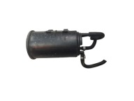 karbonski filter RENAULT KOLEOS i HY 2.5 16V