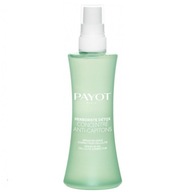 Anticelulitídny gél Payot 125 ml